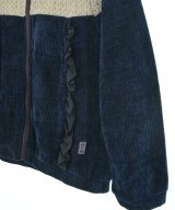 zuppa di zucca（ズッパディズッカ）その他 紺 サイズ:130(9T-10T) キッズ/2200663203024