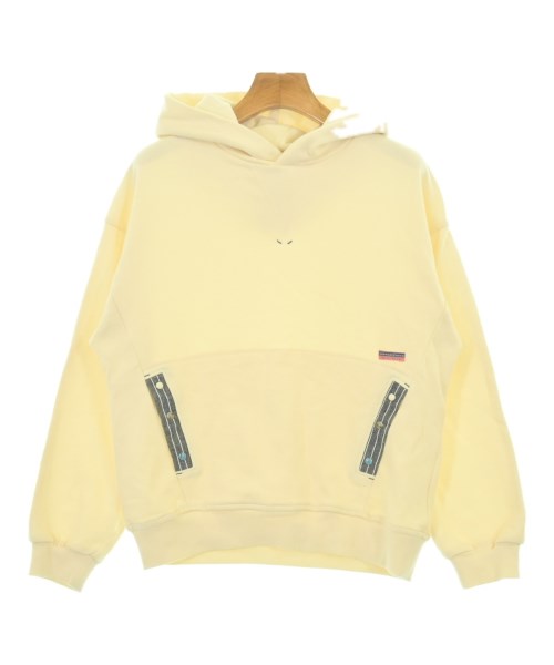 zuppa di zucca(ズッパディズッカ)のTシャツ・カットソー サイズ:150(13T-14T) 1,800円