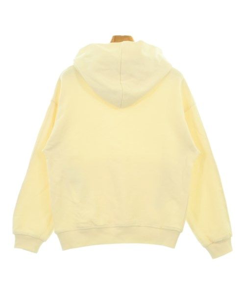 zuppa di zucca（ズッパディズッカ）Tシャツ・カットソー 黄 サイズ:150(13T-14T) キッズ/2200719600050