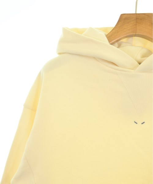 zuppa di zucca（ズッパディズッカ）Tシャツ・カットソー 黄 サイズ:150(13T-14T) キッズ/2200719600050