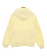 zuppa di zucca（ズッパディズッカ）Tシャツ・カットソー 黄 サイズ:150(13T-14T) キッズ/2200719600050