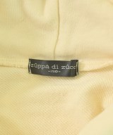 zuppa di zucca（ズッパディズッカ）Tシャツ・カットソー 黄 サイズ:150(13T-14T) キッズ/2200719600050