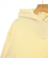 zuppa di zucca（ズッパディズッカ）Tシャツ・カットソー 黄 サイズ:150(13T-14T) キッズ/2200719600050
