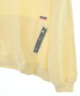 zuppa di zucca（ズッパディズッカ）Tシャツ・カットソー 黄 サイズ:150(13T-14T) キッズ/2200719600050