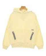 zuppa di zucca Tシャツ・カットソー