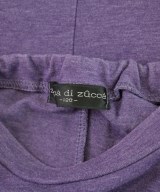 zuppa di zucca（ズッパディズッカ）ワンピース（その他） 紫 サイズ:120(7T-8T) キッズ/2200723692164