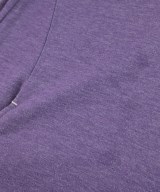 zuppa di zucca（ズッパディズッカ）ワンピース（その他） 紫 サイズ:120(7T-8T) キッズ/2200723692164