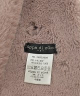 zuppa di zucca（ズッパディズッカ）小物類（その他） ピンク サイズ:F キッズ/2200679691037