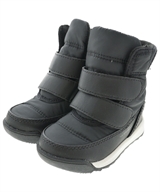 SOREL シューズ（その他）