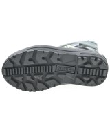 SOREL（ソレル）その他 黒 サイズ:18cm キッズ/2200610227028