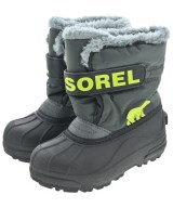 SOREL シューズ（その他）
