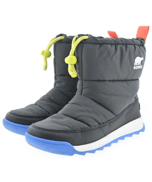 SOREL(ソレル)のその他 サイズ:20cm 1,600円
