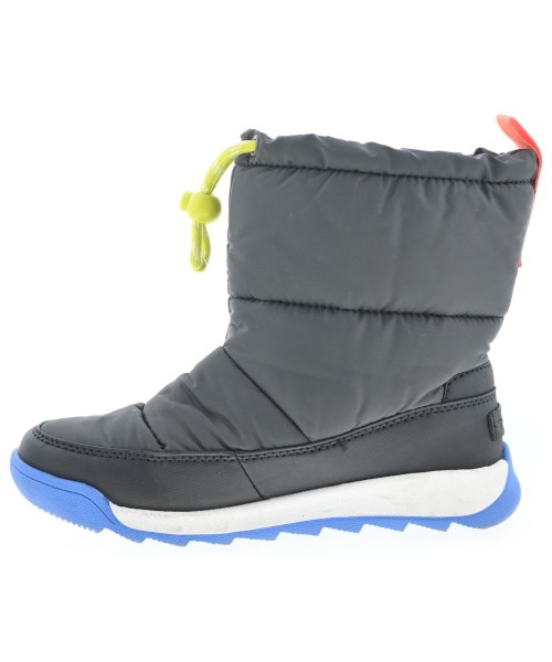 SOREL（ソレル）その他 グレー サイズ:20cm キッズ/2200675625135