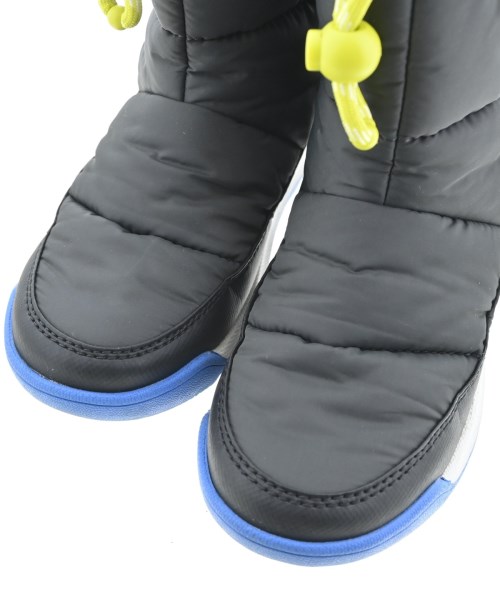 SOREL（ソレル）その他 グレー サイズ:20cm キッズ/2200675625135