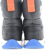 SOREL（ソレル）その他 グレー サイズ:20cm キッズ/2200675625135
