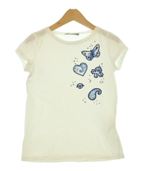 エルマノシェルビーノ(ERMANNO SCERVINO)のERMANNO SCERVINO Tシャツ・カットソー