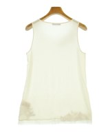 ERMANNO SCERVINO（エルマノシェルビーノ）Tシャツ・カットソー 黄 サイズ:160(15T-16T) キッズ/2200637472081