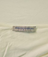 ERMANNO SCERVINO（エルマノシェルビーノ）Tシャツ・カットソー 黄 サイズ:160(15T-16T) キッズ/2200637472081
