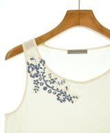 ERMANNO SCERVINO（エルマノシェルビーノ）Tシャツ・カットソー 黄 サイズ:160(15T-16T) キッズ/2200637472081