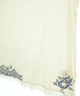 ERMANNO SCERVINO（エルマノシェルビーノ）Tシャツ・カットソー 黄 サイズ:160(15T-16T) キッズ/2200637472081