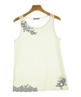 ERMANNO SCERVINO Tシャツ・カットソー