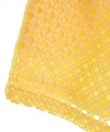 Love&Peace&money（ラブアンドピースアンドマネー）その他 黄 サイズ:80 キッズ/2200454865035