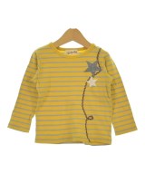 Love&Peace&money Tシャツ・カットソー