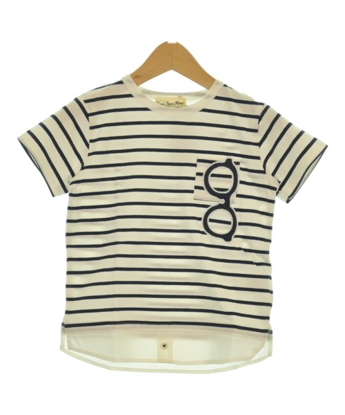 ラブアンドピースアンドマネー(Love&Peace&money)のLove&Peace&money Tシャツ・カットソー