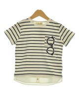 Love&Peace&money Tシャツ・カットソー