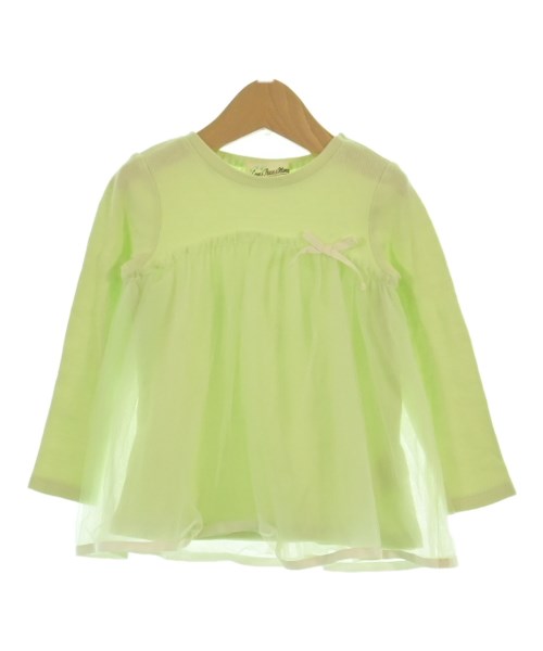 ラブアンドピースアンドマネー(Love&Peace&money)のLove&Peace&money Tシャツ・カットソー