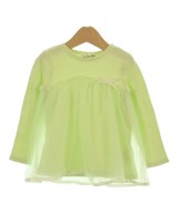 Love&Peace&money Tシャツ・カットソー