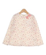 Love&Peace&money Tシャツ・カットソー