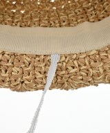 Love&Peace&money（ラブアンドピースアンドマネー）小物類（その他） ベージュ サイズ:- キッズ/2200648458012