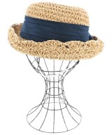 Love&Peace&money 小物類（その他）