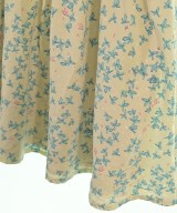 Love&Peace&money（ラブアンドピースアンドマネー）ワンピース（その他） ピンク サイズ:130(9T-10T) キッズ/2200634103094