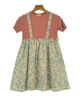 Love&Peace&money ワンピース