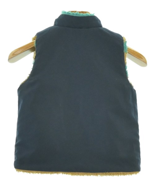 Love&Peace&money（ラブアンドピースアンドマネー）その他 緑 サイズ:100(3T-4T) キッズ/2200666992017