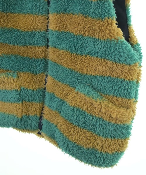 Love&Peace&money（ラブアンドピースアンドマネー）その他 緑 サイズ:100(3T-4T) キッズ/2200666992017