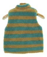 Love&Peace&money（ラブアンドピースアンドマネー）その他 緑 サイズ:100(3T-4T) キッズ/2200666992017