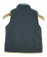 Love&Peace&money（ラブアンドピースアンドマネー）その他 緑 サイズ:100(3T-4T) キッズ/2200666992017