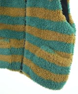 Love&Peace&money（ラブアンドピースアンドマネー）その他 緑 サイズ:100(3T-4T) キッズ/2200666992017