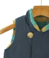 Love&Peace&money（ラブアンドピースアンドマネー）その他 緑 サイズ:100(3T-4T) キッズ/2200666992017