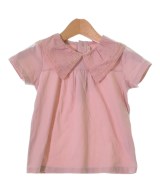 SENSE OF WONDER Tシャツ・カットソー