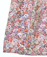 SENSE OF WONDER（センスオブワンダー）ワンピース（その他） ピンク サイズ:120(7T-8T) キッズ/2200634984075