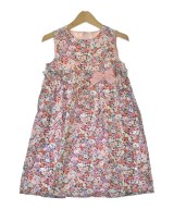 SENSE OF WONDER ワンピース