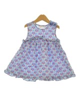 SENSE OF WONDER ワンピース