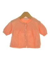 SENSE OF WONDER（センスオブワンダー）ニット ピンク サイズ:80(12M) キッズ/2200623516065