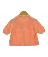 SENSE OF WONDER（センスオブワンダー）ニット ピンク サイズ:80(12M) キッズ/2200623516065