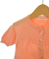 SENSE OF WONDER（センスオブワンダー）ニット ピンク サイズ:80(12M) キッズ/2200623516065