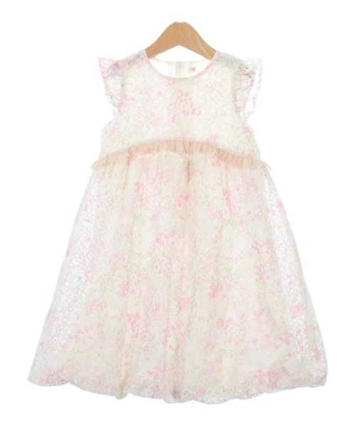 センスオブワンダー(SENSE OF WONDER)のSENSE OF WONDER ワンピース